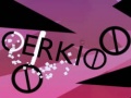 Lalao Cerkio