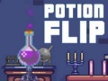 Lalao Potion Flip