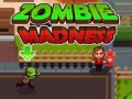 Lalao Zombie Madness