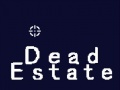 Lalao Dead Estate