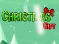 Lalao Christmas Gift