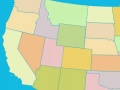Lalao US States