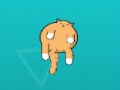 Lalao Cats Love Cake