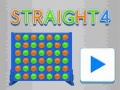 Lalao Straight 4