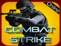 Lalao Combat Strike Multiplayer