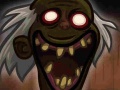 Lalao Troll Face Quest Horror 3