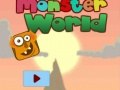 Lalao Monster World