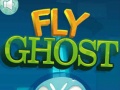 Lalao Fly Ghost
