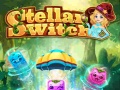Lalao Stellar Witch