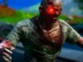 Lalao Dead Outbreak