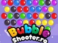 Lalao Bubble Shooter.ro