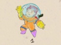 Lalao Betrayal.io