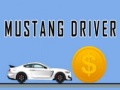 Lalao Mustang Driver 