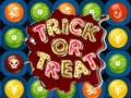 Lalao Trick Or Treat 