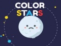 Lalao Color Stars