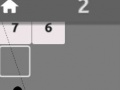 Lalao Ball Fury
