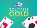 Lalao Solitaire Gold 2