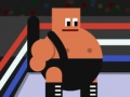 Lalao Big Champ