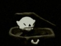 Lalao Vampi 3D