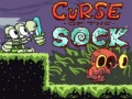 Lalao Curse of the Sock