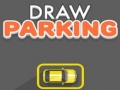 Lalao Draw Parking