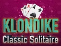 Lalao Klondike Classic  Solitaire 