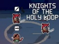 Lalao Knights of the Holy Loop