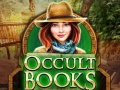 Lalao Occult Books