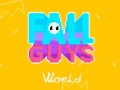 Lalao Fall Guys World