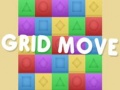 Lalao Grid Move