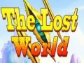Lalao The Lost World