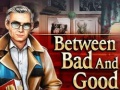 Lalao Between Bad and Good