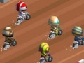 Lalao Dirt Bike Rally