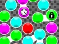 Lalao Bubble Crusher