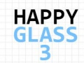Lalao Happy Glass 3