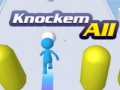 Lalao Knockem All