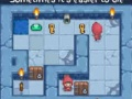 Lalao Slimoban 2
