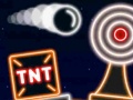 Lalao Neon Catapult