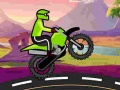 Lalao Moto Racer