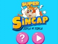 Lalao Super Sincap: Zipla ve Topla