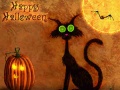 Lalao Happy Halloween 2020 Puzzle