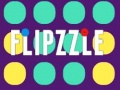 Lalao Flipzzle