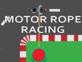 Lalao Motor Rope Racing