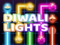 Lalao Diwali Lights