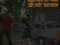 Lalao Siren Head SCP-6789: The Hunt Continues