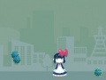 Lalao Coronavirus Buster