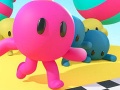 Lalao Run Royale 3D