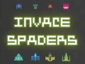 Lalao Invace Spaders