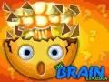 Lalao Brain Explosion
