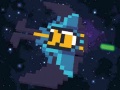 Lalao Space Pursuit